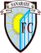 Sanarate FC