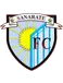 Sanarate FC