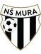 NS Mura