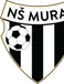 NS Mura