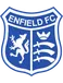 Enfield FC