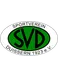 SV Duissern