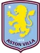 Aston Villa