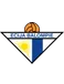 Écija Balompié