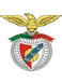 Cartaxo