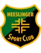 Heeslinger SC