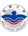 Ming Chuan Univ