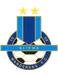 Sliema U19