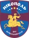 FK Nikopol