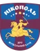 FK Nikopol