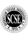 SCS Ebersdorf