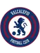 Valcalepio