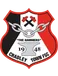 Cradley Town