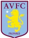 Aston Villa