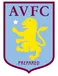 Aston Villa U18