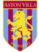 Aston Villa
