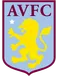 Aston Villa