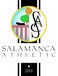 Salamanca AC