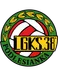 Podlesianka