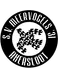 Meervogels '31