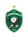 Ludogorets II