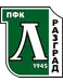 Ludogorets U19