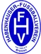 Habenhsn. Alt.