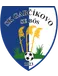 Gabcikovo