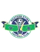 Western Stima