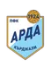 Arda Kardzhali