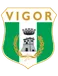 Vigor Lamezia