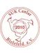 SuK Canlar