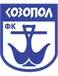 Sozopol