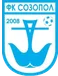Sozopol