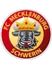 FCM Schwerin