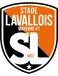Stade Laval U17