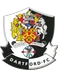 Dartford