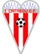 L'Entregu CF