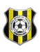 Clubul Sportiv Oșorhei logosu