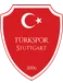 Türk Stuttgart