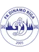 Dinamo Riga