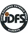 JDFS Alberts