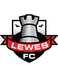 Lewes