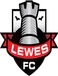 Lewes