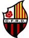 Reus B
