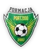Formacja Mostki