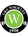 GKS Wikielec
