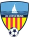 Llagostera Alt