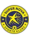 Super Nova