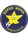 Super Nova